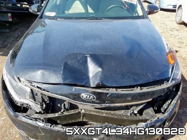 5XXGT4L34HG130828_7.webp