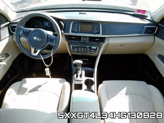 5XXGT4L34HG130828_9.webp