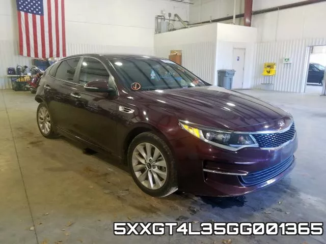 5XXGT4L35GG001365