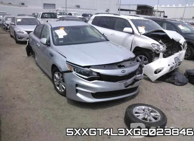 5XXGT4L3XGG023846