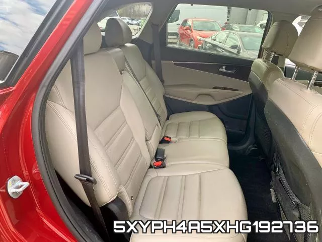 5XYPH4A5XHG192736_7.webp
