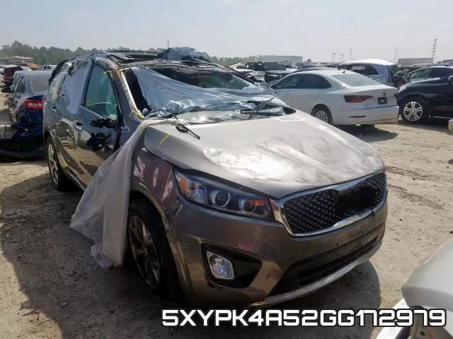 5XYPK4A52GG172979