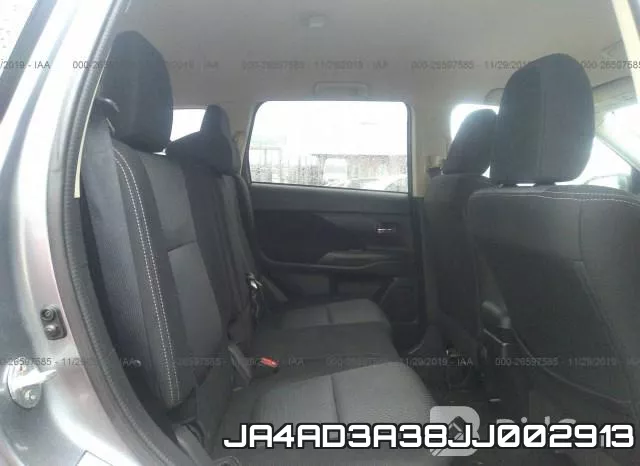 JA4AD3A38JJ002913_8.webp