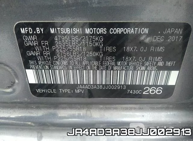 JA4AD3A38JJ002913_9.webp