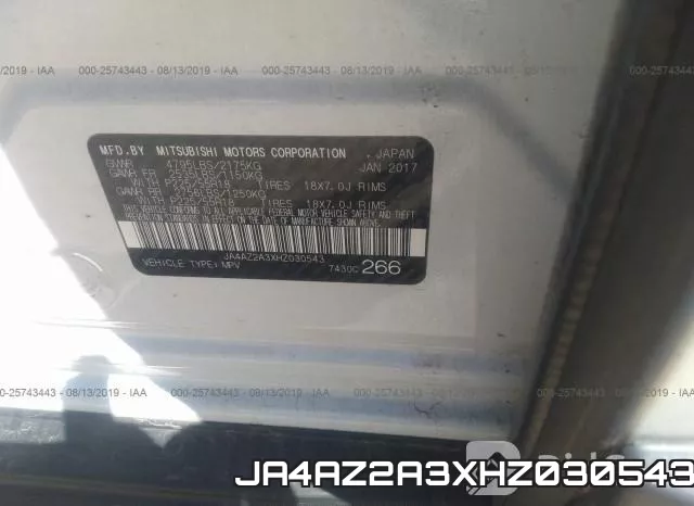 JA4AZ2A3XHZ030543_9.webp