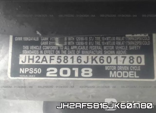 JH2AF5816JK601780_10.webp