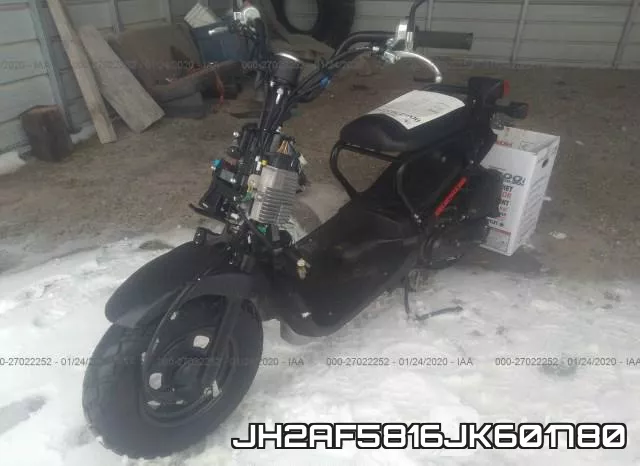 JH2AF5816JK601780