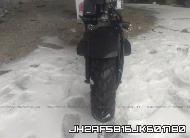 JH2AF5816JK601780