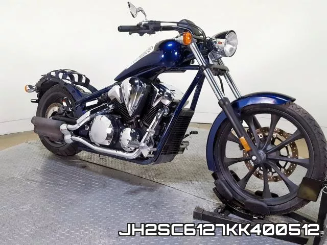 JH2SC6127KK400512_2.webp