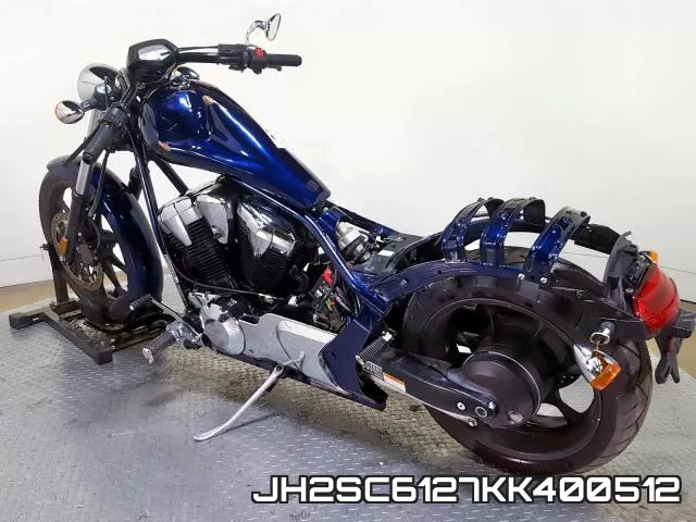 JH2SC6127KK400512_6.webp