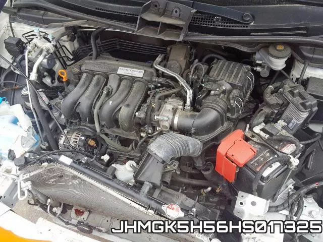 JHMGK5H56HS017325_7.webp