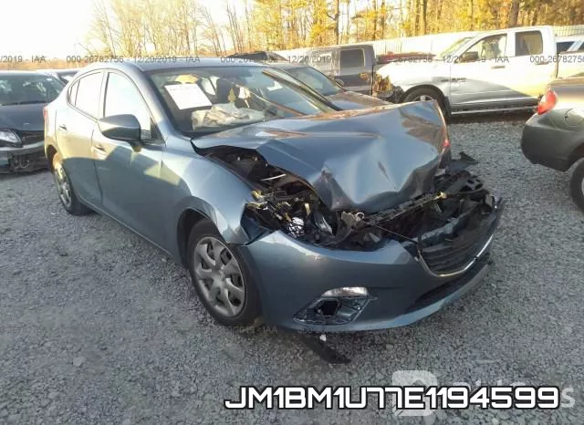 JM1BM1U77E1194599