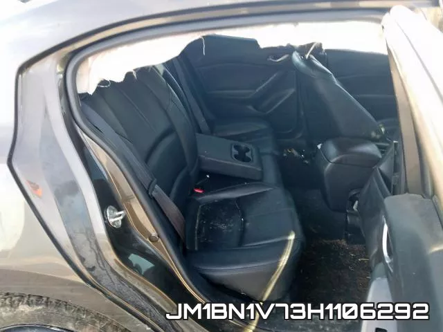 JM1BN1V73H1106292