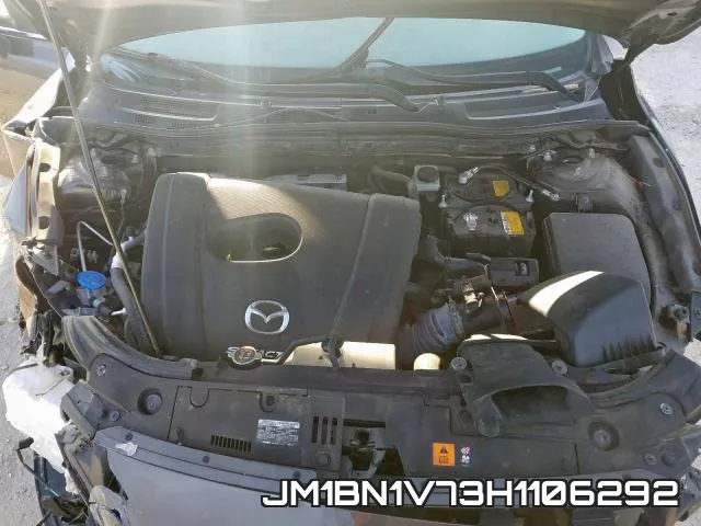 JM1BN1V73H1106292_7.webp