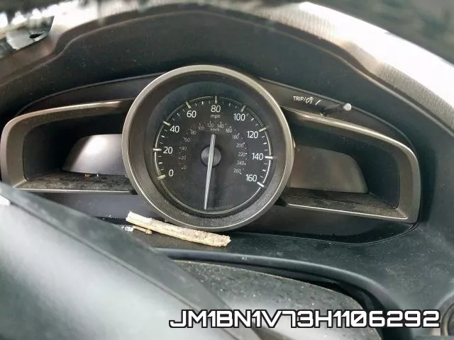 JM1BN1V73H1106292_8.webp