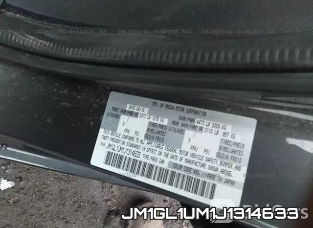 JM1GL1UM1J1314633_9.webp