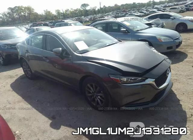 JM1GL1UM2J1331280