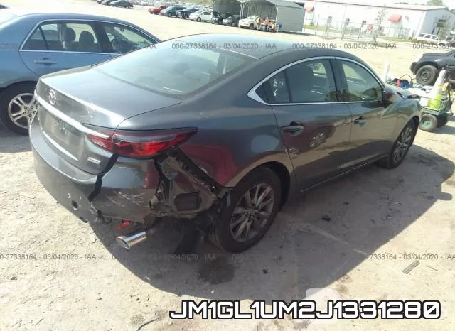 JM1GL1UM2J1331280_4.webp