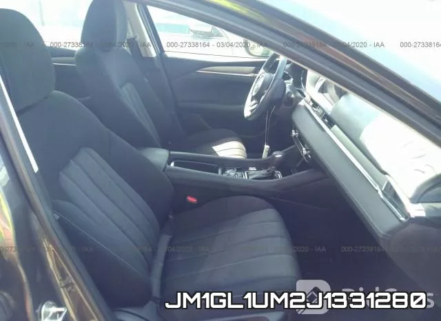 JM1GL1UM2J1331280_5.webp