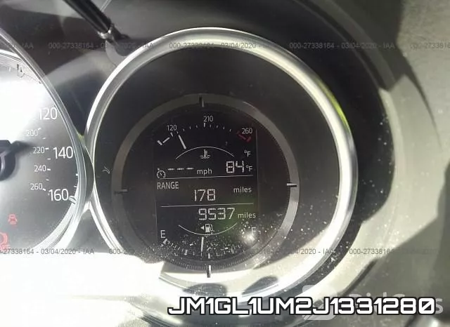 JM1GL1UM2J1331280_7.webp