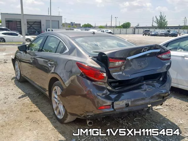 JM1GL1V5XH1115484_3.webp