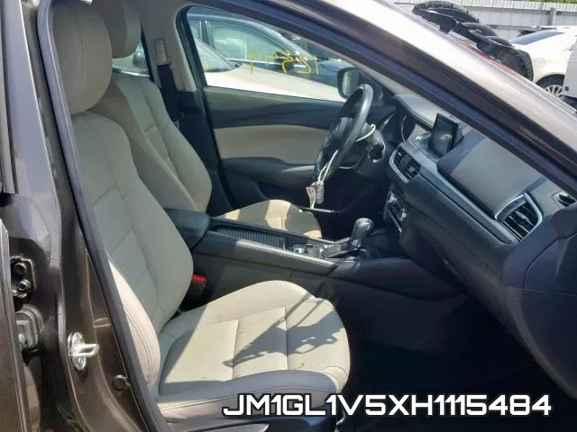 JM1GL1V5XH1115484_5.webp