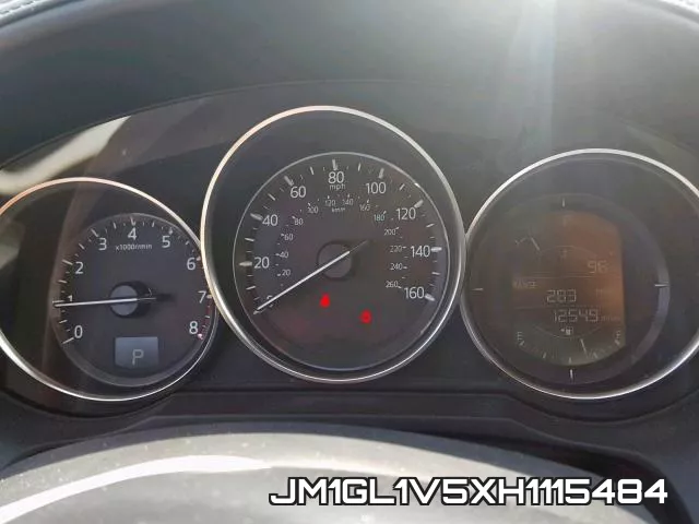 JM1GL1V5XH1115484_8.webp