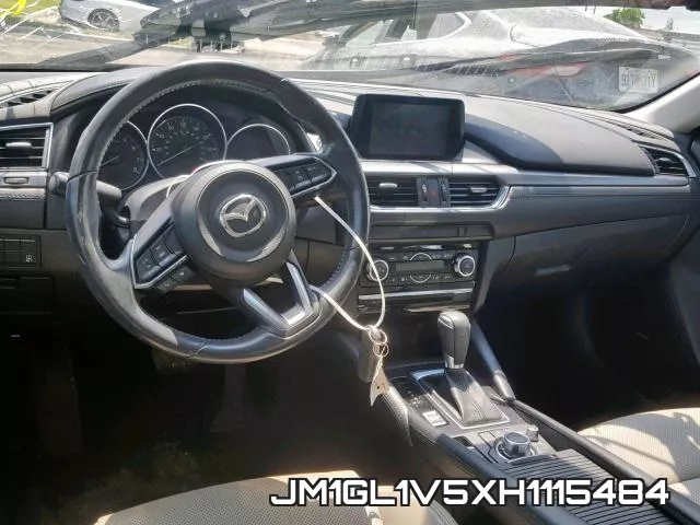 JM1GL1V5XH1115484_9.webp