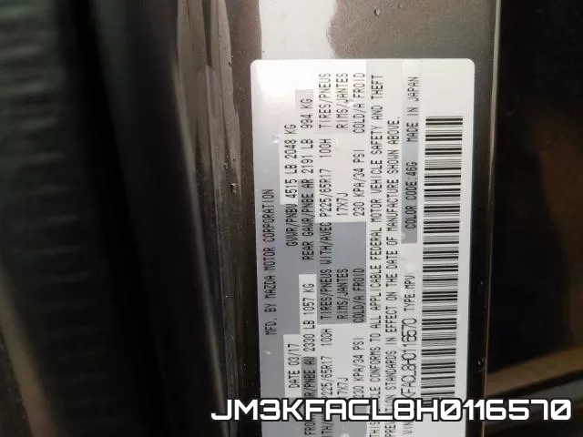 JM3KFACL8H0116570_10.webp