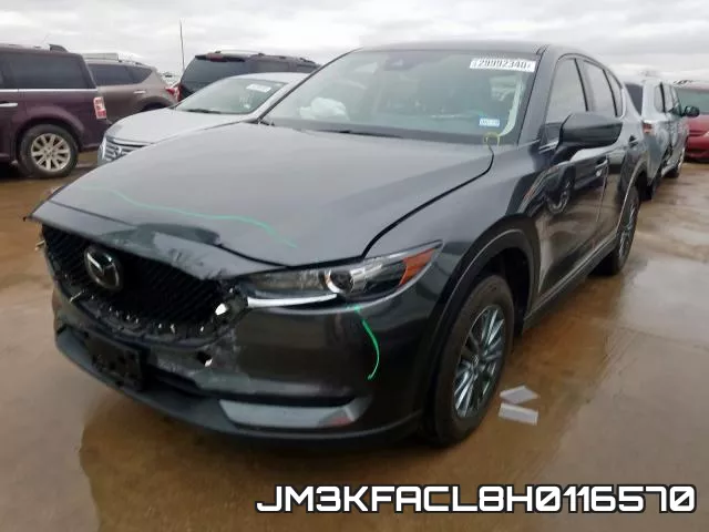 JM3KFACL8H0116570_2.webp