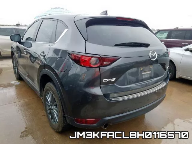 JM3KFACL8H0116570