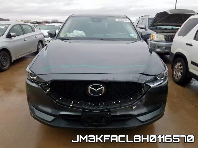 JM3KFACL8H0116570