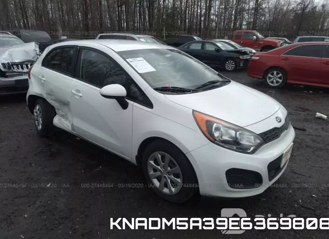 KNADM5A39E6369808