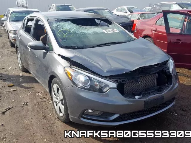 KNAFK5A80G5593309