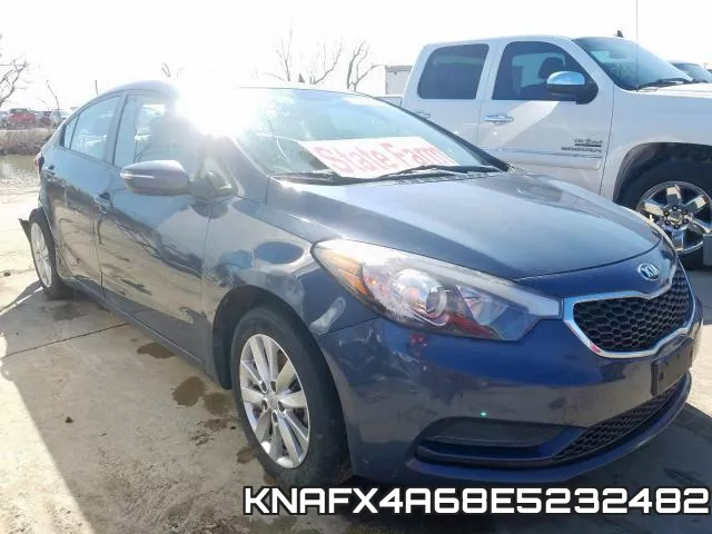 KNAFX4A68E5232482