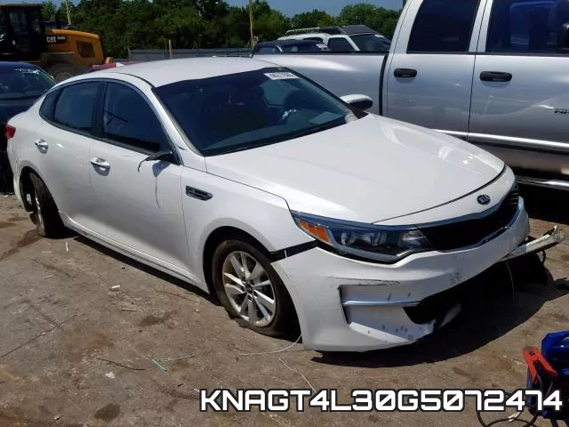 KNAGT4L30G5072474