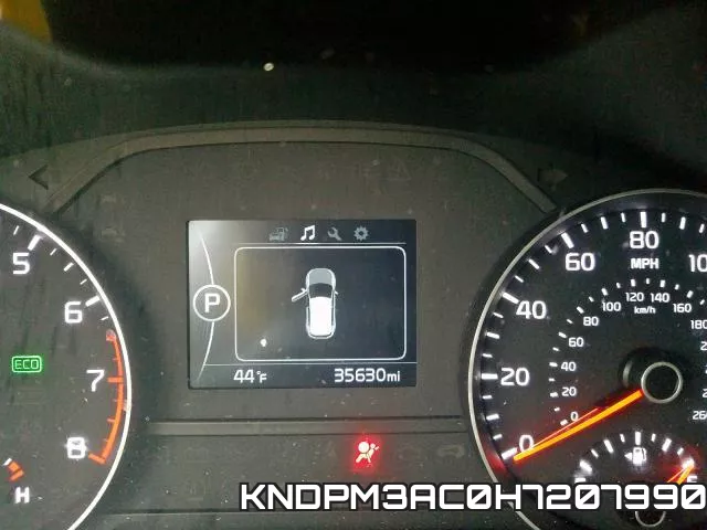 KNDPM3AC0H7207990