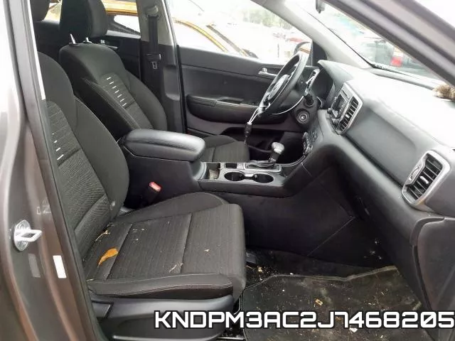 KNDPM3AC2J7468205_5.webp