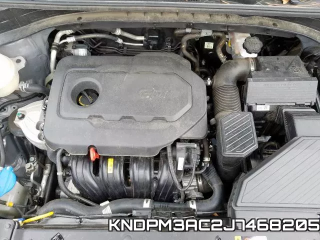 KNDPM3AC2J7468205_7.webp