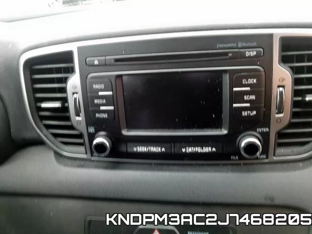 KNDPM3AC2J7468205_9.webp