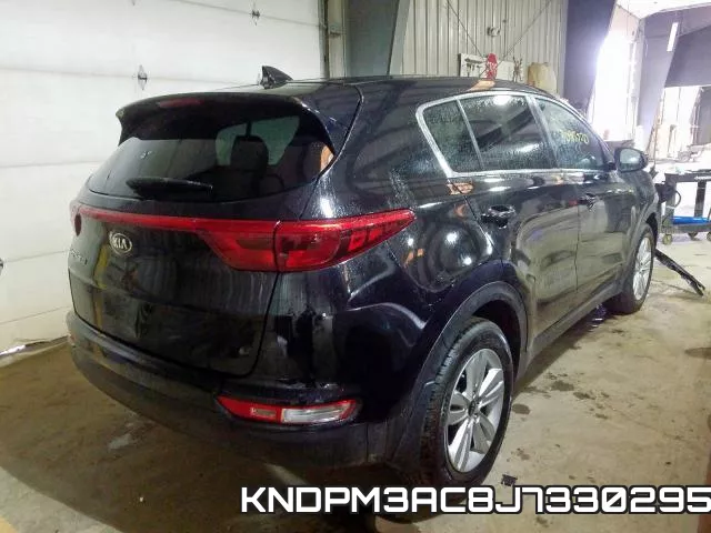 KNDPM3AC8J7330295_4.webp