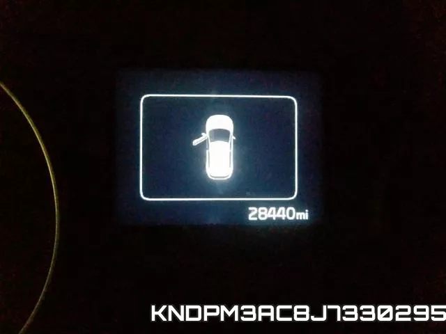 KNDPM3AC8J7330295