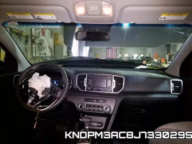 KNDPM3AC8J7330295_9.webp