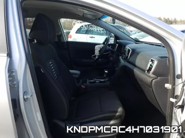 KNDPMCAC4H7031901