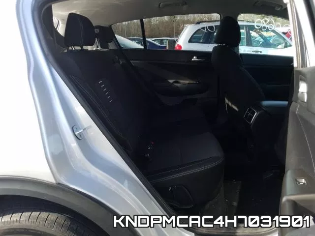 KNDPMCAC4H7031901_6.webp