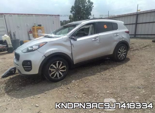 KNDPN3AC9J7418334