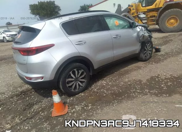 KNDPN3AC9J7418334_4.webp