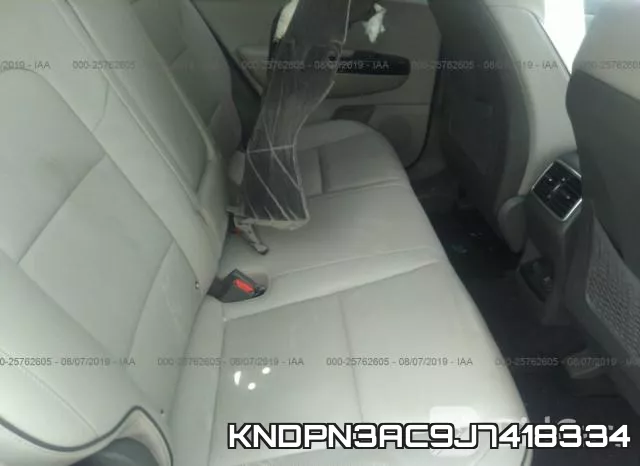 KNDPN3AC9J7418334_8.webp