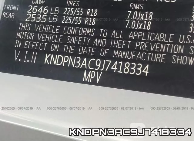 KNDPN3AC9J7418334_9.webp