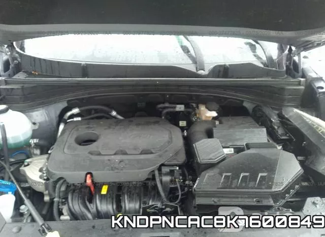 KNDPNCAC8K7600849